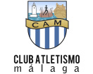 Club atletismo Málaga