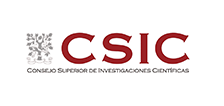 CSIC