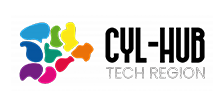 CYL HUB Tech Región