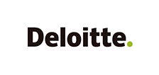 Deloitte