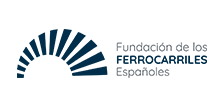 Fundación Ferrocarriles