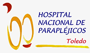 Hospital Nacional Parapléjicos