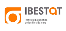 Instituto de Estadística de las Illes Balears (IBESTAT)