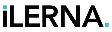 iLERNA