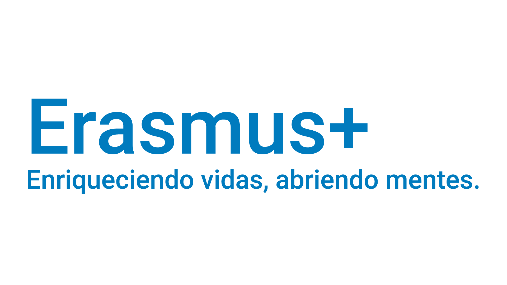 Erasmus+