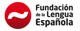 Fundación de la Lengua Española