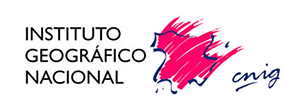 Instituto Geográfico Nacional