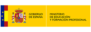 Ministerio de Educación