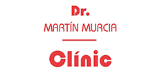 Dr. Martín Murcia Clinic