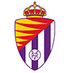 Real Valladolid