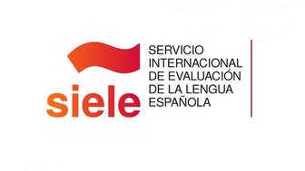 SIELE