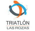 Triatlón Las Rozas