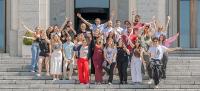 participantes del Bip