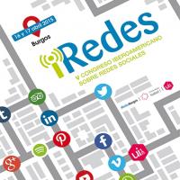 La Universidad Isabel, patrocinadora de iRedes V