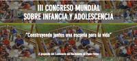 congreso mundial
