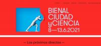 Eurídice y bienal