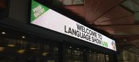 En la London Language Show Live, la Universidad Isabel I pudo conocer las últimas tendencias pedagógicas y metodológicas en la enseñanza de los idiomas.
