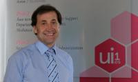 Alberto Gómez Barahona, nuevo Rector de la Universidad Isabel I