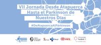 Jornada parkinson