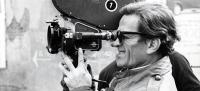 Pier Paolo Pasolini
