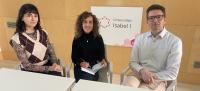 profesores del libro