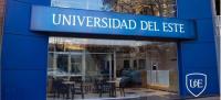 Universidad del Este