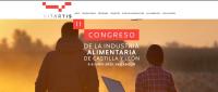 Congreso de Vitartis