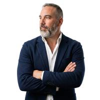 Imagen de luis.sebastian