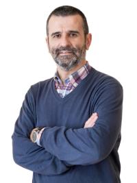 Imagen de javier.farinas