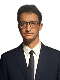 Imagen de ruben.tino