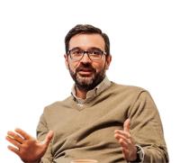 Imagen de juanmiguel.comas