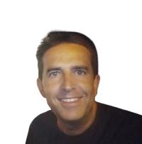 Imagen de enrique.perez