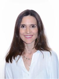 Imagen de maria.romero.boned