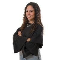 Imagen de judit.munoz.hidalgo