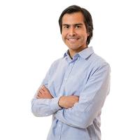 Imagen de luisalejandro.pineda