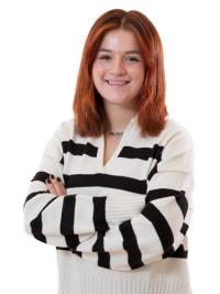 Imagen de jimena.pena517