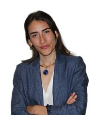 Imagen de marialuisa.nole