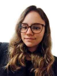 Imagen de mariaelena.navarro