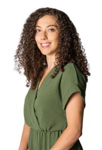 Imagen de alejandra.trillo