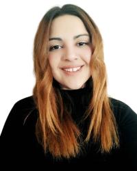 Imagen de nuria.perez.mengual