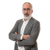 Imagen de jorge.salinas.santos