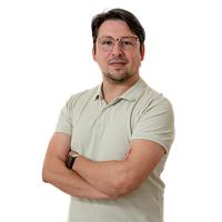 Imagen de diegoanibal.sandoval