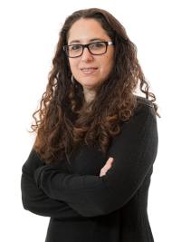 Imagen de seilaaixa.soler