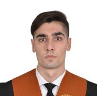 Imagen de jesus.izquierdo