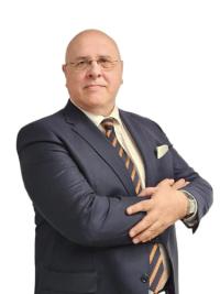 Imagen de juanemilio.morales