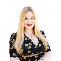 Imagen de ester.prieto.ustio