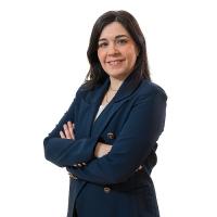 Imagen de vanesa.gonzalez.castro