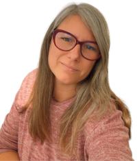 Imagen de anamaria.cerezuela.guerola