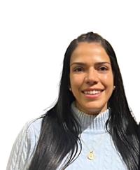 Imagen de andrea.cabezas