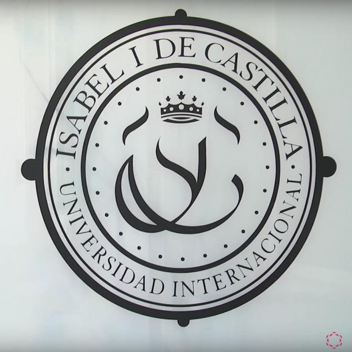 Universidad De Isabel I La Sede Central | Universidad Isabel I